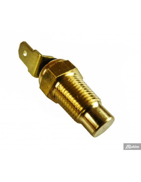 Temperatursenor Minarelli LC