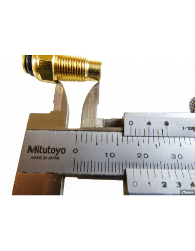 Temperatursenor Minarelli LC