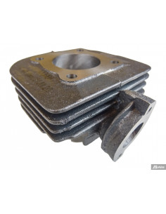 Cylinder Morini/TGB 2