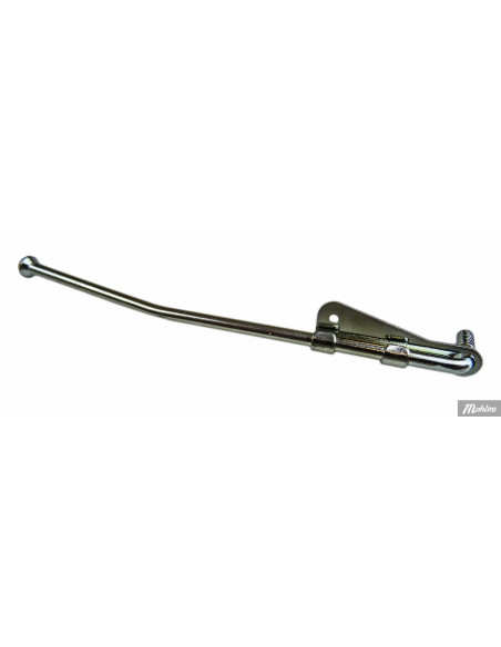 Kopplingsstång Sachs 50/4LKH