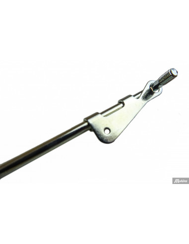 Kopplingsstång Sachs 50/4LKH