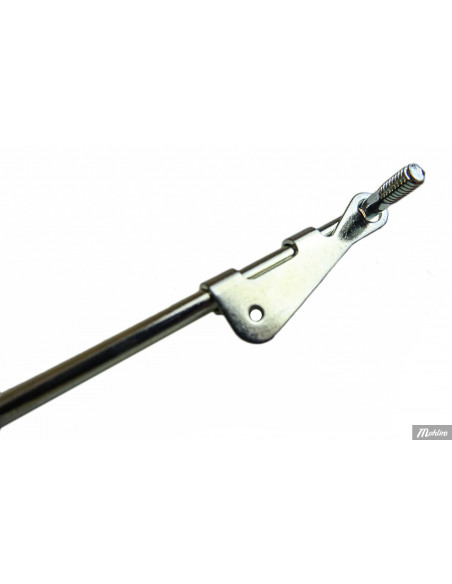 Kopplingsstång Sachs 50/4LKH