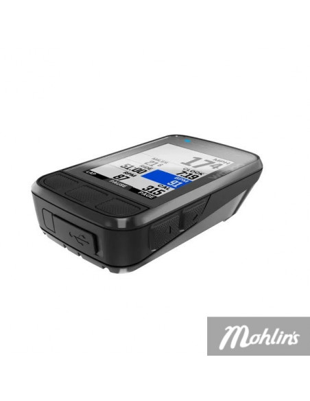 Cykeldator Wahoo Elemnt Bolt V2