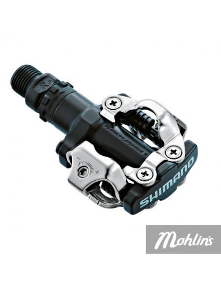 Cykelpedaler Shimano PD-M520