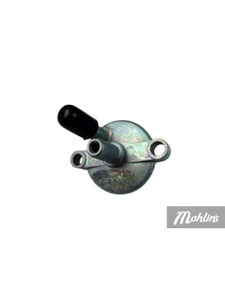 Bing 8.5/12 Flottörlock