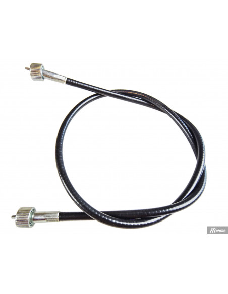 Hastighetsmätarwire Vdo 720 mm