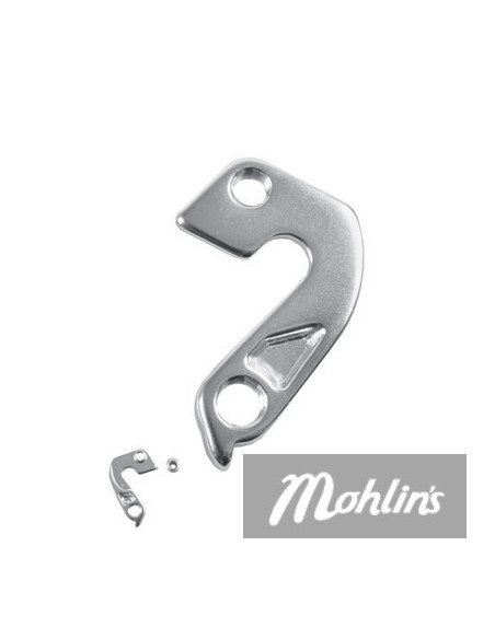 Växelöra till div. Specialized