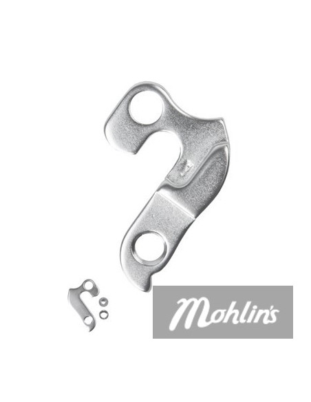 Växelöra till Scott cyklar