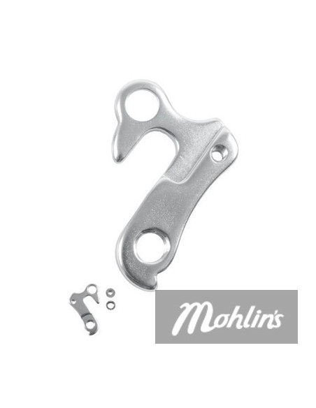 Växelöra till Giant, Bianchi,  Kona, Evoke, Colnago m.fl