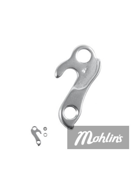 Växelöra till Bianchi, Merida, Focus, Diamondback, Raleigh,