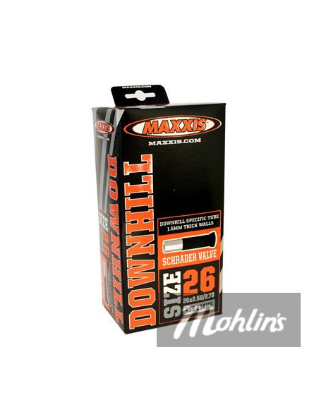 Cykelslang 29 tum Maxxis Downhill 29 tum 1.5mm