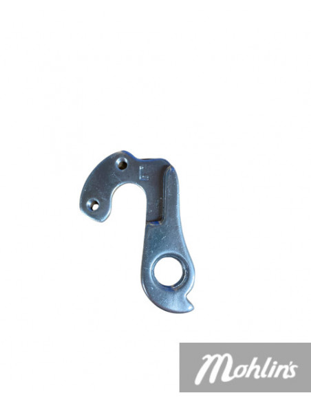 Växelöra MTB 2016- "Freke, Lodur"