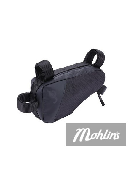 Ramväska BBB CornerCaddy