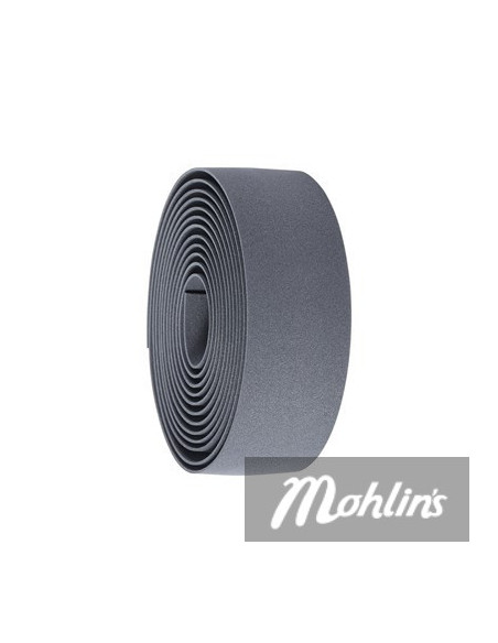 Styrband BBB RaceRibbon Grå