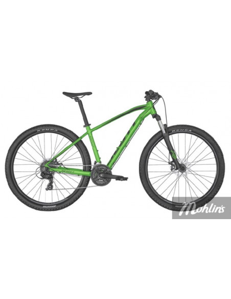 Scott aspect 970 (L)