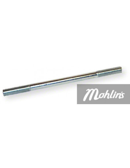 Cylinder Bult M7X110