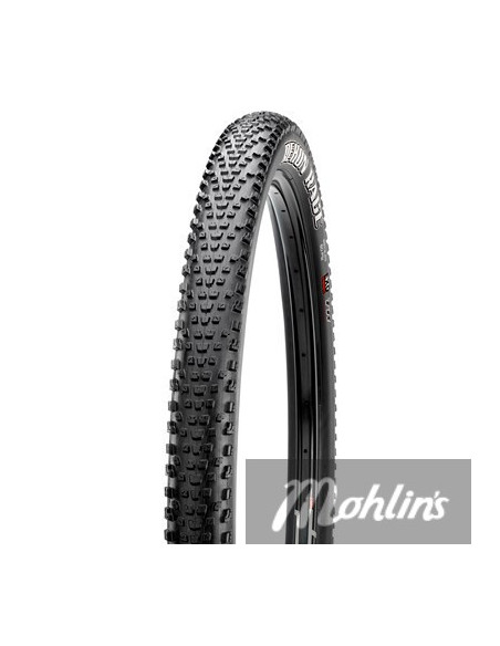 Cykeldäck Maxxis Rekon Race 29x2.25