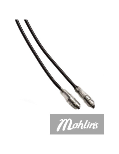 Bakbromskontakt Derbi/Rieju M10x1