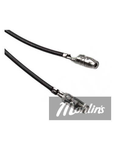 Bakbromskontakt Derbi/Rieju M10x1,25