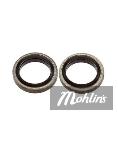 Bakbromskontakt Derbi/Rieju M10x1,25