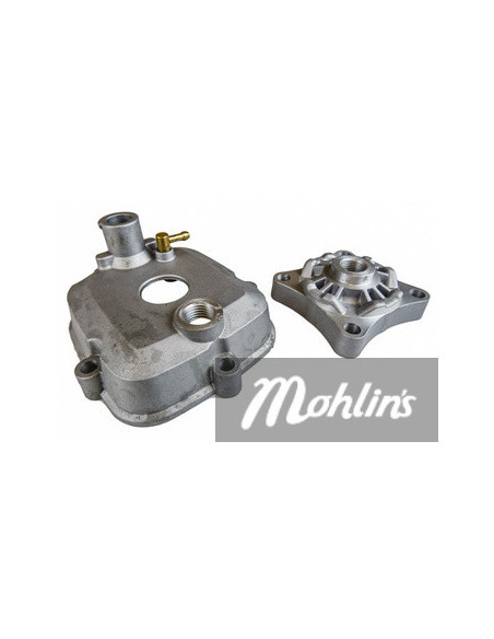 Topplock Derbi Senda 06-(D50B0)