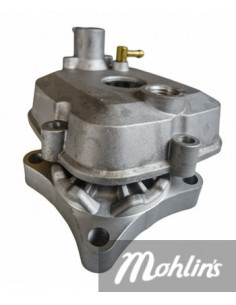 Topplock Derbi Senda 06-(D50B0) 2