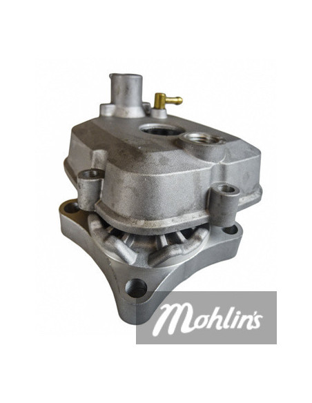 Topplock Derbi Senda 06-(D50B0)