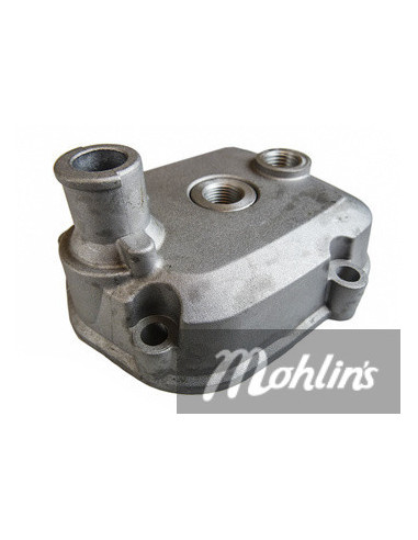 Topplock Derbi Senda 06-(D50B0)