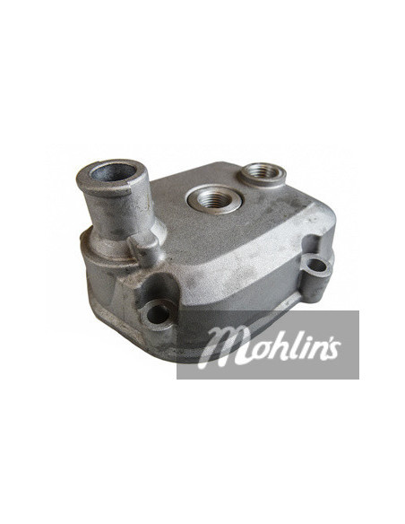 Topplock Derbi Senda 06-(D50B0)