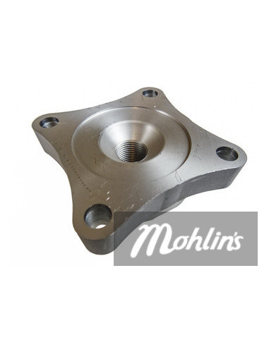 Topplock Derbi Senda 06-(D50B0)