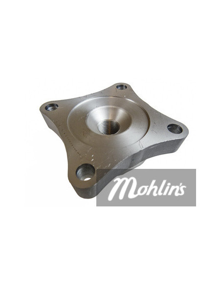 Topplock Derbi Senda 06-(D50B0)