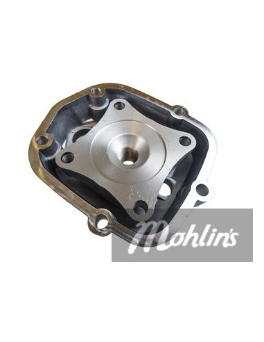 Topplock Derbi Senda 06-(D50B0)