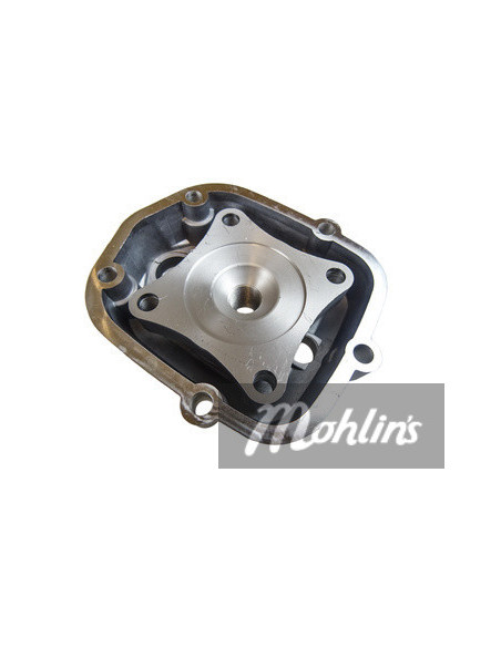 Topplock Derbi Senda 06-(D50B0)