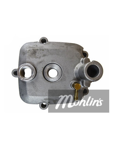 Topplock Derbi Senda 06-(D50B0)