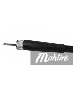 Hastighetsmätar Wire Gilera/Piaggio Typhoon 2