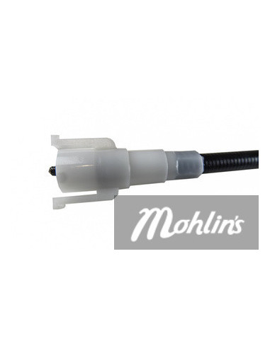 Hastighetsmätar Wire Gilera/Piaggio Typhoon