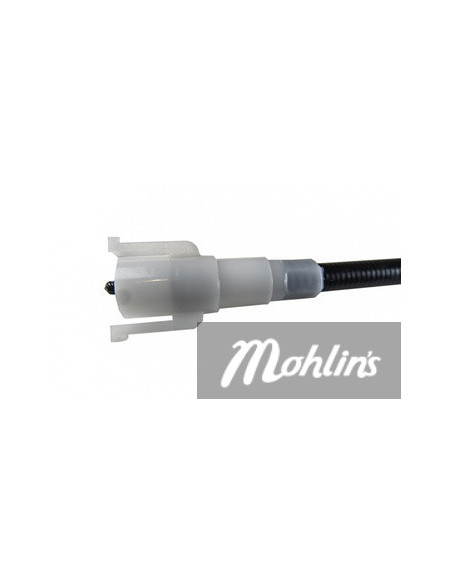 Hastighetsmätar Wire Gilera/Piaggio Typhoon