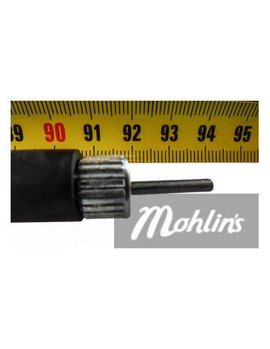 Hastighetsmätar Wire Gilera/Piaggio Typhoon