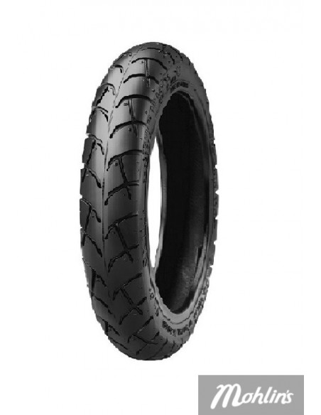 Elsparkcykeldäck CST 8 1/2 X 2