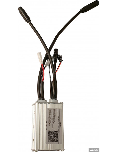 Controller 36V/250W TWS