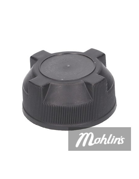 Lock Kylare Derbi/Aprilia