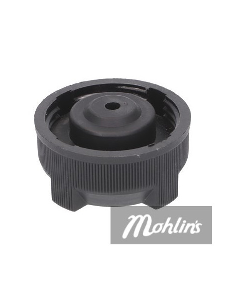 Lock Kylare Derbi/Aprilia