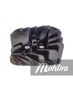 Topplock Yamaha DT50MX 45mm MrTrim 2