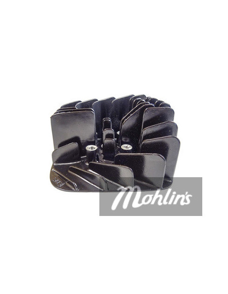 Topplock Yamaha DT50MX 45mm MrTrim