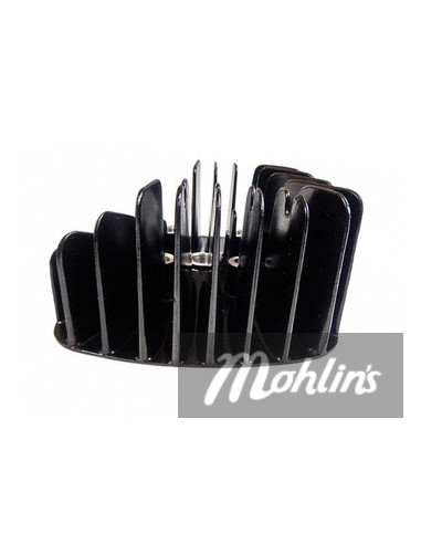 Topplock Yamaha DT50MX 45mm MrTrim