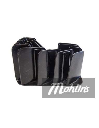 Topplock Yamaha DT50MX 45mm MrTrim