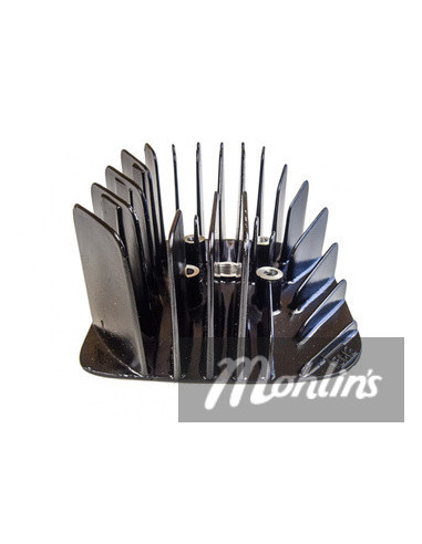 Topplock Yamaha DT50MX 45mm MrTrim