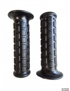 Handtagssats 24/24 2