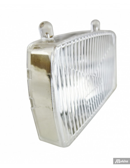 Framljus Solex 3800-4800