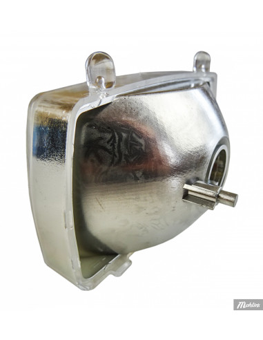 Framljus Solex 3800-4800